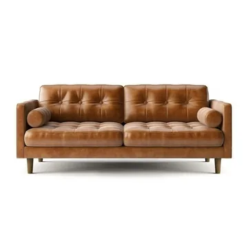 Packshot: Sofa Torino