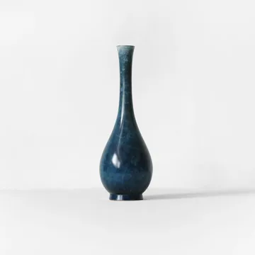 Packshot: Wazon Indigo