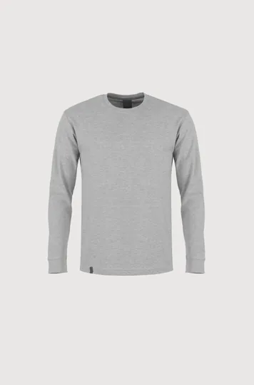 Packshot: Sweter